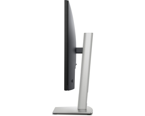 Монітор Dell P2725H (210-BMGC)