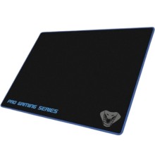 Килимок для мишки Media-Tech Cobra Pro M Black (MT260)