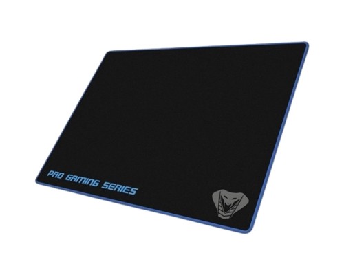Килимок для мишки Media-Tech Cobra Pro M Black (MT260)