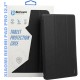 Чохол до планшета BeCover Flexible TPU Mate Xiaomi Redmi Pad Pro 12.1'' Black (711588)
