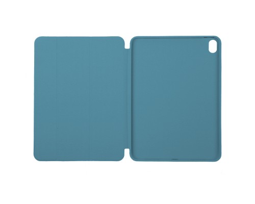 Чохол до планшета Armorstandart Smart Case iPad Air 11 2024 Denim (ARM74640)