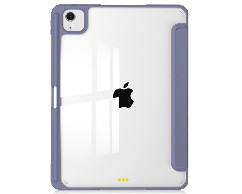 Чохол до планшета BeCover Soft Edge TPU Apple iPad Air 13