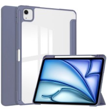 Чохол до планшета BeCover Soft Edge TPU Apple iPad Air 13