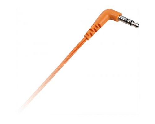 Навушники Panasonic RP-HJE125E-D