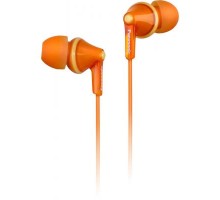 Навушники Panasonic RP-HJE125E-D