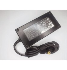 Блок живлення до ноутбуку Toshiba 180W 19V 9.5A разъем round 4-holes (PA3546E-1AC3)