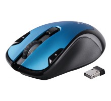 Мишка Vinga MSW-527 blue