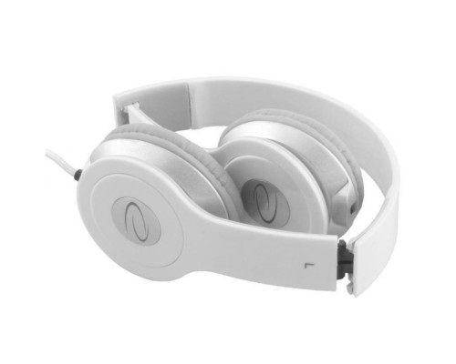 Навушники Esperanza EH145 White (EH145W)