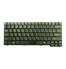 Клавіатура ноутбука Toshiba MP-03263US-9202/V-0208BIDS1-US (A43322)