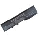 Акумулятор до ноутбука AlSoft Acer MS2180 5200mAh 6cell 11.1V Li-ion (A41248)
