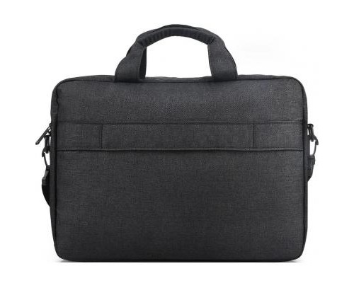 Сумка для ноутбука Lenovo 15.6