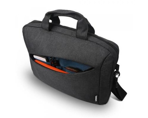 Сумка для ноутбука Lenovo 15.6