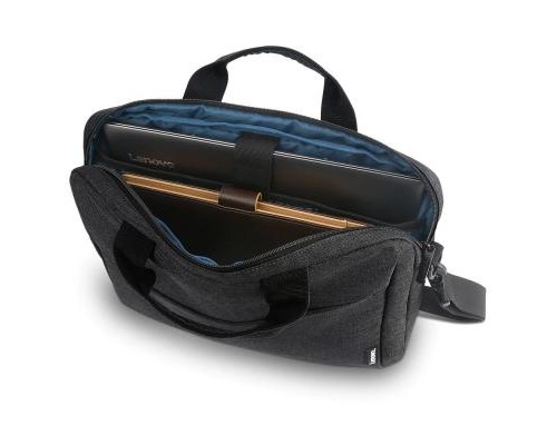 Сумка для ноутбука Lenovo 15.6