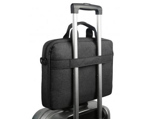 Сумка для ноутбука Lenovo 15.6