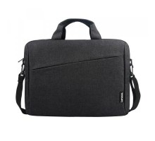 Сумка для ноутбука Lenovo 15.6