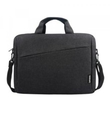 Сумка для ноутбука Lenovo 15.6