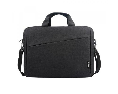 Сумка для ноутбука Lenovo 15.6