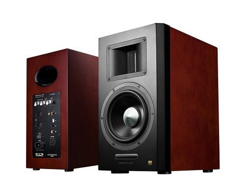 Акустична система Edifier AirPulse A300