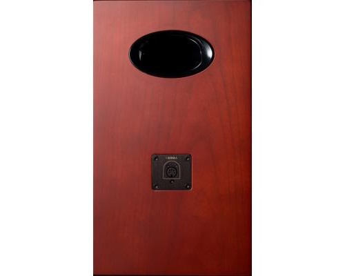 Акустична система Edifier AirPulse A300