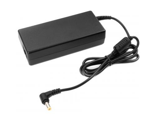 Блок живлення до ноутбуку Rezone ACER 90W 19V 4.74A 5.5*1.7 (RZPSAC90195517)