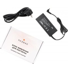 Блок живлення до ноутбуку Rezone ACER 90W 19V 4.74A 5.5*1.7 (RZPSAC90195517)