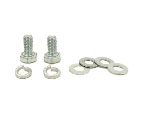 Батарея до ДБЖ Merlion 12V-100 Ah GEL (GL121000M8 GEL)