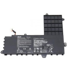 Акумулятор до ноутбука ASUS E402 B21N1505, 4240mAh (32Wh), 2cell, 7.6V, Li-ion, черная, (A47287)