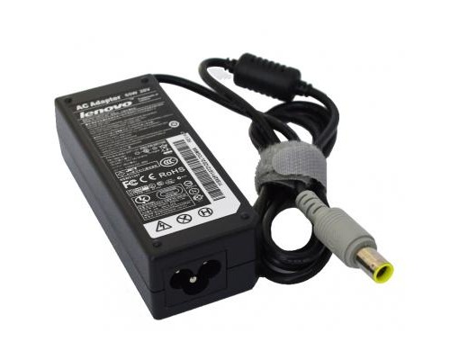 Блок живлення до ноутбуку Drobak LENOVO 65W 20V 3.25A разъем 7.9*5.5 (141420)