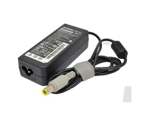 Блок живлення до ноутбуку Drobak LENOVO 65W 20V 3.25A разъем 7.9*5.5 (141420)