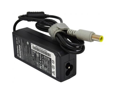Блок живлення до ноутбуку Drobak LENOVO 65W 20V 3.25A разъем 7.9*5.5 (141420)