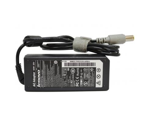 Блок живлення до ноутбуку Drobak LENOVO 65W 20V 3.25A разъем 7.9*5.5 (141420)