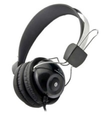 Навушники Esperanza EH108 Black (EH108)