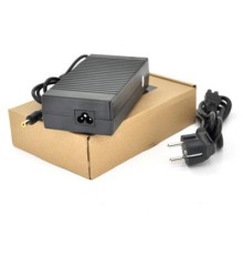 Блок живлення до ноутбуку Merlion ACER 135W 19V 7,1A, 5.5*2.5 (01890 / LAC135/19-5.5*2.5)