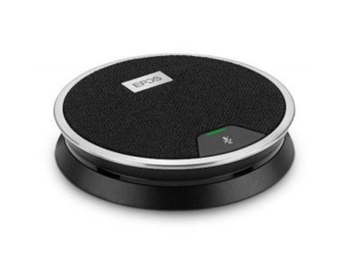 Мікрофон Sennheiser Epos Expand 80 Mic (1000229)