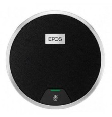 Мікрофон Sennheiser Epos Expand 80 Mic (1000229)