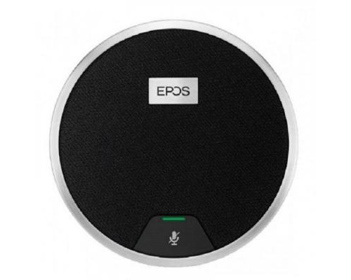 Мікрофон Sennheiser Epos Expand 80 Mic (1000229)