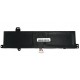 Акумулятор до ноутбука ASUS VivoBook E402 C21N1618, 4780mah (36Wh), 2cell, 7.7V (A47570)
