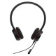 Навушники Jabra Evolve 20 SE MS Stereo (4999-823-309)