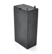Батарея до ДБЖ Merlion 4V-0.9Ah (GP198)