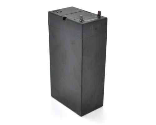 Батарея до ДБЖ Merlion 4V-0.9Ah (GP198)
