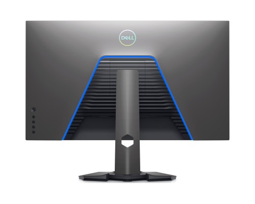 Монітор Dell G3223Q (210-BDXS)