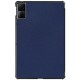 Чохол до планшета Armorstandart Smart Case Xiaomi Redmi Pad 2022 10.6 Blue (ARM64005)