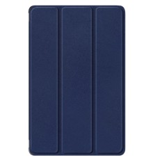 Чохол до планшета Armorstandart Smart Case Xiaomi Redmi Pad 2022 10.6 Blue (ARM64005)