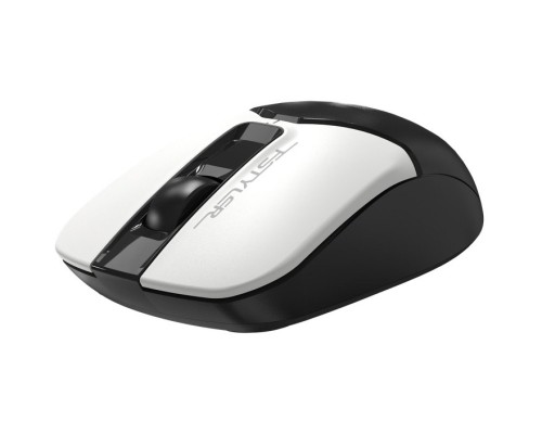 Мишка A4Tech FB12S Wireless/Bluetooth Panda (FB12S Panda)