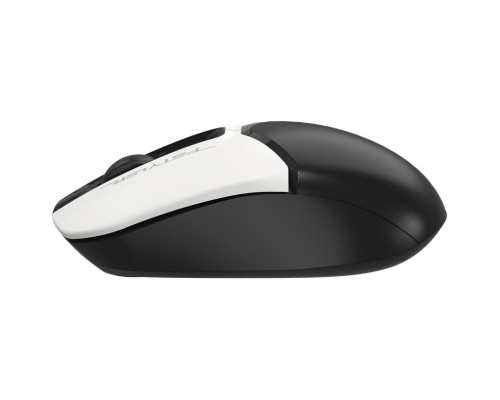 Мишка A4Tech FB12S Wireless/Bluetooth Panda (FB12S Panda)