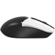 Мишка A4Tech FB12S Wireless/Bluetooth Panda (FB12S Panda)
