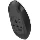 Мишка A4Tech FB12S Wireless/Bluetooth Panda (FB12S Panda)
