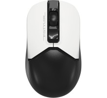 Мишка A4Tech FB12S Wireless/Bluetooth Panda (FB12S Panda)