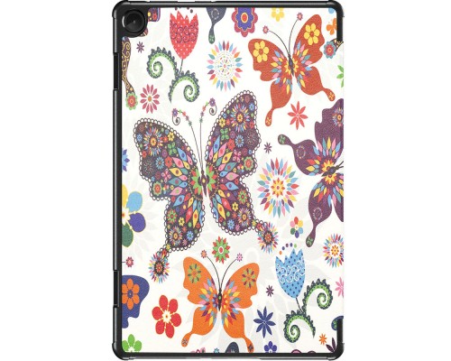 Чохол до планшета BeCover Smart Case Lenovo Tab M10 Plus TB-125F (3rd Gen)/K10 Pro TB-226 10.61