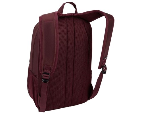 Рюкзак для ноутбука Case Logic 15.6